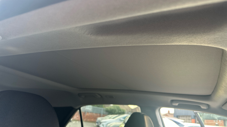 Hyundai i20 1.4 Premium SE Nav 5dr Auto Petrol Hatchback